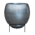 metallic-silver-leaf-globe-elevated-matt-silver-blue48x45_800839800