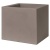 mini-kube-vaso-cement-s3_1689182118