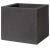 mini-kube-vaso-granit-s4_962129332