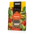 monopon_plant_substrate_12_liter_1701567183