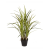natural-grass-green-75cm