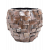 oceana-pearl-couple-brown-42x37_588243254