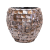 oceana-pearl-couple-brown-60x55_1692949250