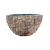 oceana-pearl-oval-brown-80x35x40_1210184637