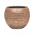 opus-globe-hammered-gold_40x32_2042505109