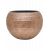 opus-globe-hammered-gold_60x43