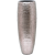 opus-partner-hammered-silver_35x97_1754735886