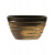 oval-beauty-gold_2071125586