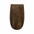 oyster-tarb-xl-imperial-brown