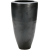 partner-de-luxe-anthracite