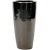 partner-metal-glaze-46x90