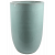 partner-pure-light-blue-41x63_1620899230
