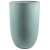partner-pure-light-blue-58x50