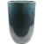 partner-pure-ocean-blue-41x63_999749056