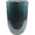 partner-pure-ocean-blue-52x79