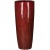 partner-red-46x90