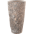 partner-relic-rust-metal35x65