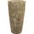 partner-straight-relic-jade35x65_1905343578