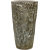 partner-straight-relic-jade46x85_1805108623