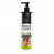 perfect_flower_fluid_500_ml