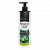 perfect_leaf_fluid_500_ml