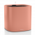 pila-color-planter-coral-red_2052337325