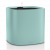 pila-color-planter-pastel-green_1380555798