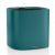 pila-color-planter-petrol-blue_1900405043