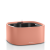 pila-color-stick-coral-red_2033717131