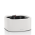 pila-color-stick-light-grey_641392992