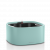 pila-color-stick-pastel-green_1175125917