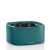 pila-color-stick-petrol-blue_531917479