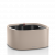 pila-color-stick-sand-brown_1111466144