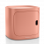 pila-color-storage-coral-red_61931696