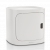 pila-color-storage-light-grey_509237237