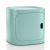 pila-color-storage-pastel-green_180189998