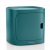 pila-color-storage-petrol-blue_1647748915
