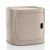 pila-color-storage-sand-brown_1108370742