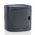 pila-color-storage-slate_938716692