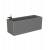 plastic-pot-recyclable-plant-box-self-watering-anthracite_850002429