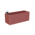 plastic-pot-recyclable-plant-box-self-watering-red_2111998069