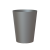 plastic-pot-recyclable-planter-anthracite-3