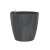 plastic-pot-recyclable-planter-glossy-indoor-anthracite-1_1165410939