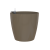 plastic-pot-recyclable-planter-glossy-indoor-taupe_1291585712