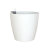 plastic-pot-recyclable-planter-glossy-indoor-white-1_2027293362