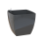plastic-pot-recyclable-planter-square-anthracite-1_1583985541