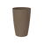 plastic-pot-recyclable-planter-tall-brown_1149011179
