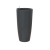 plastic-pot-recyclable-planter-tall-h2o-watering-system-anthracite-grey_74835232