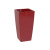 plastic-pot-recyclable-planter-tall-h2o-watering-system-dark-red_1000786411