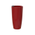 plastic-pot-recyclable-planter-tall-h2o-watering-system-red_96304851